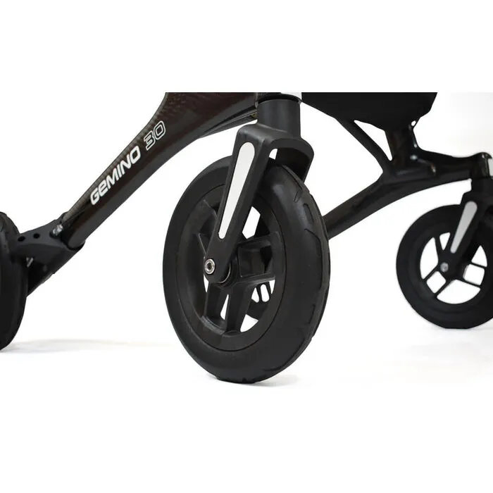 Sunrise Medical GEMINO 30 Carbon Comfort