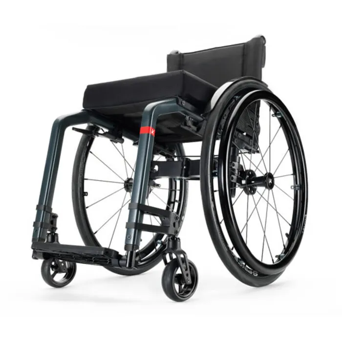 Küschall Champion 2.0