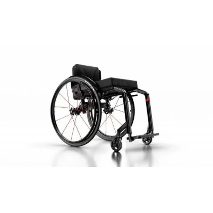 Küschall Champion 2.0