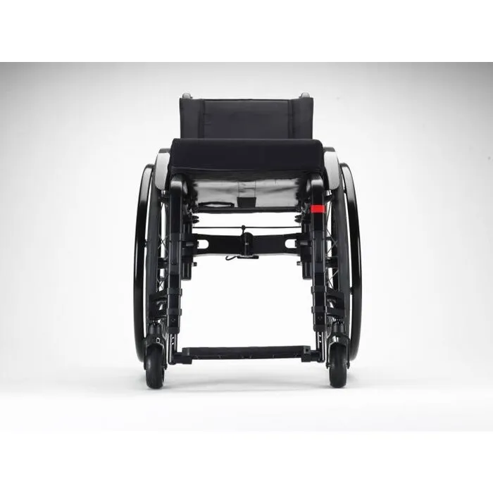 Küschall Champion 2.0