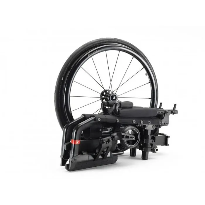 Küschall Champion 2.0