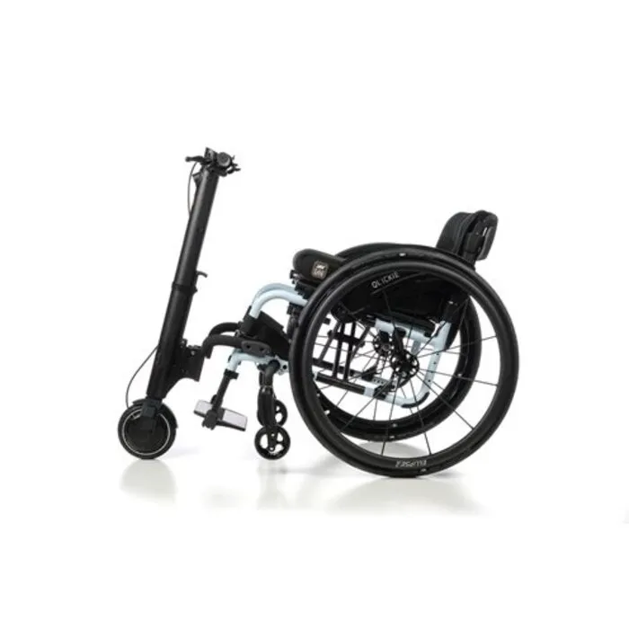 Sunrise Medical  EMPULSE F35