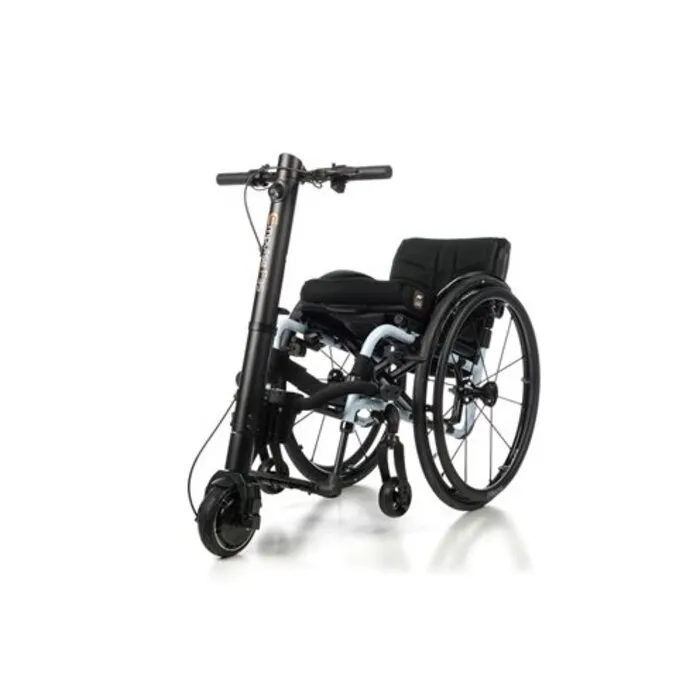 Sunrise Medical  EMPULSE F35