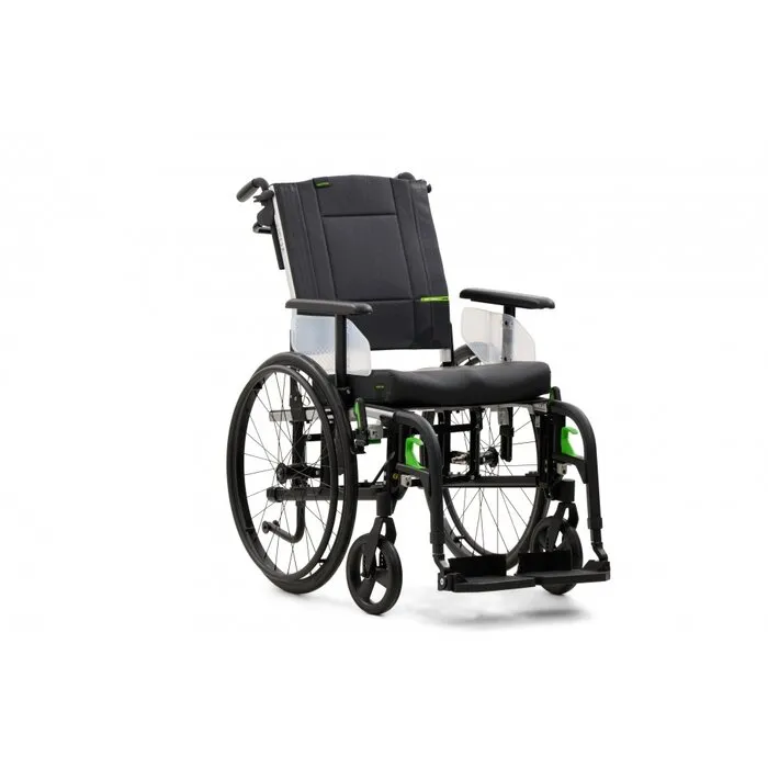 Life & Mobility Neox