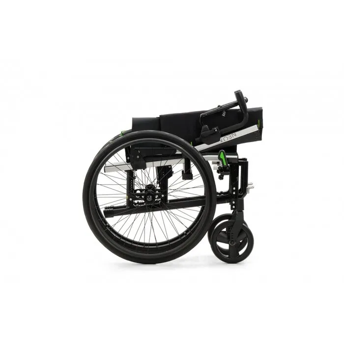 Life & Mobility Neox