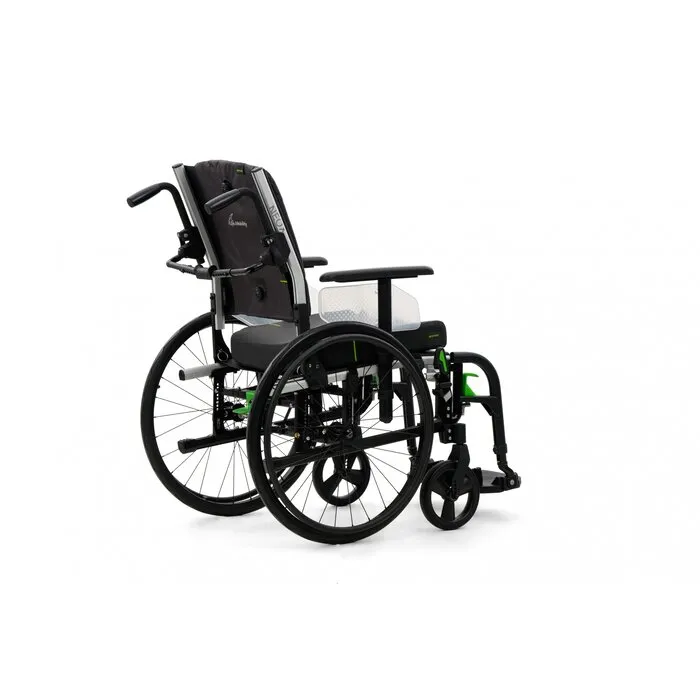 Life & Mobility Neox