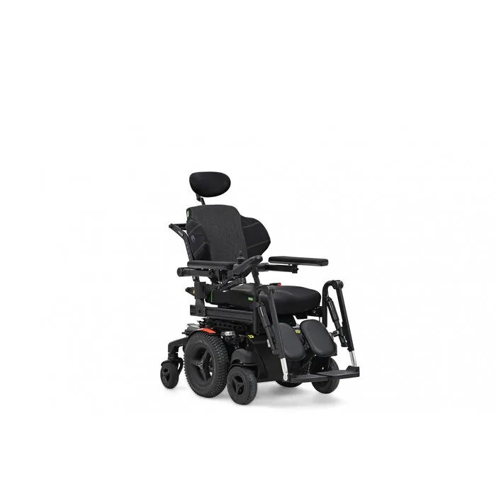 Life & Mobility Karma Morgan M