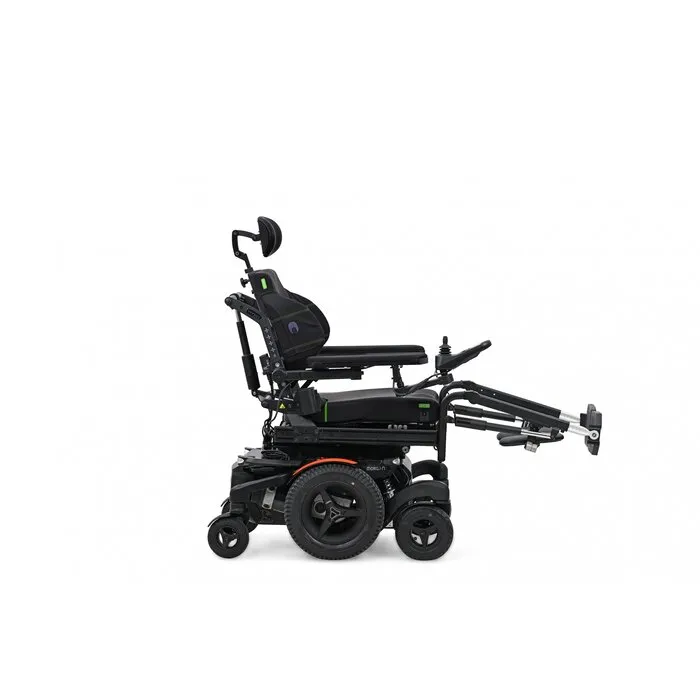 Life & Mobility Karma Morgan M