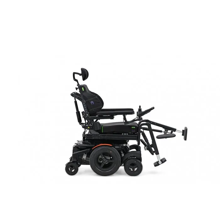 Life & Mobility Karma Morgan M