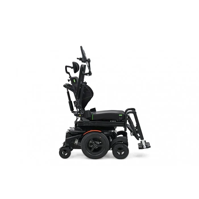 Life & Mobility Karma Morgan M