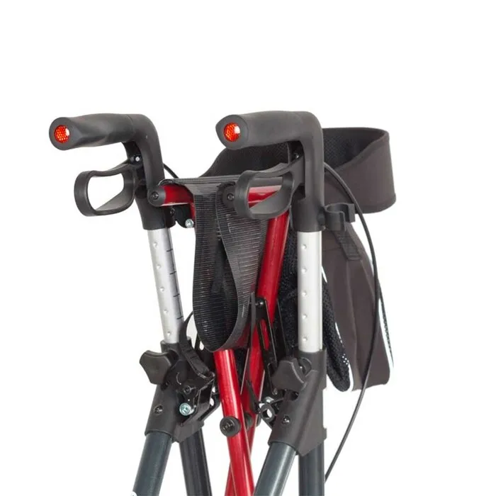 RUSSKA Rollator Elan Plus