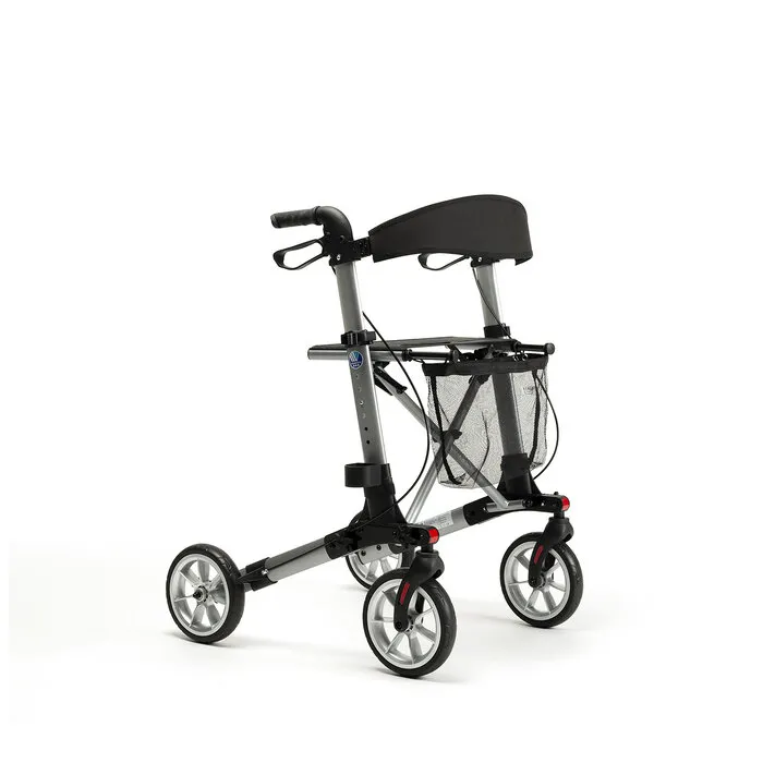 Vermeiren Quadri Light