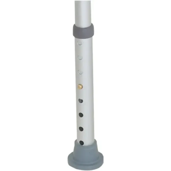 Drive Medical Douchekrukje regelbare hoogte Dino