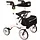 Rollator Drive Nitro