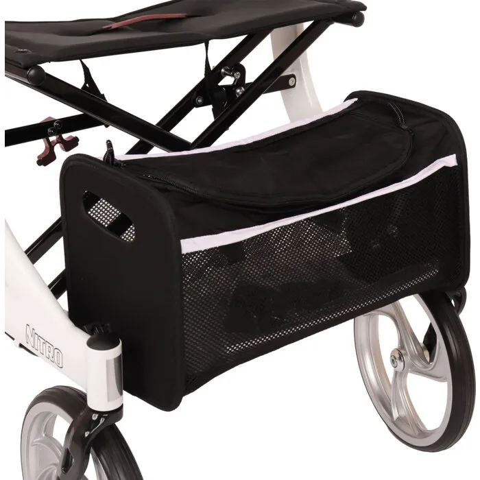 Drive Rollator Drive Nitro