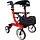 Rollator Drive Nitro