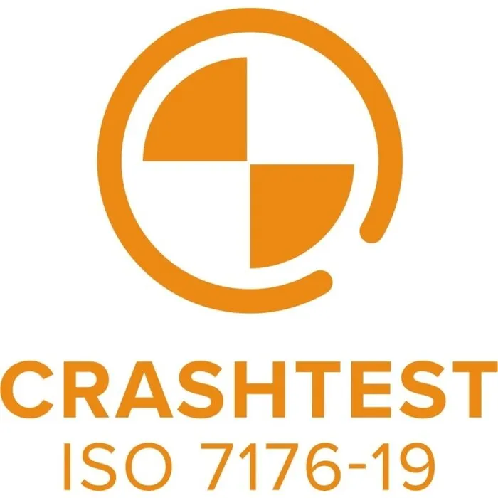 Drive Ecotec Rolstoel