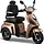 Scootmobiel V3