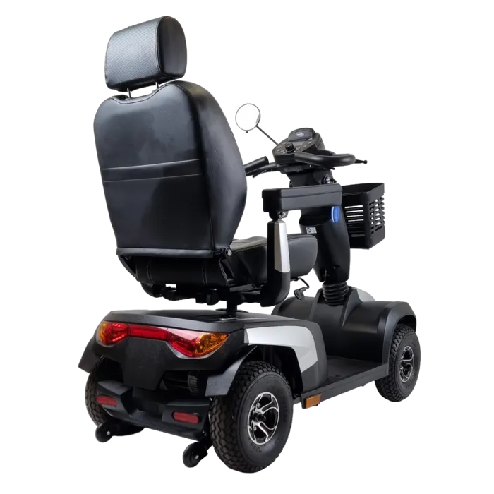 Invacare Comet Pro (DEMO)