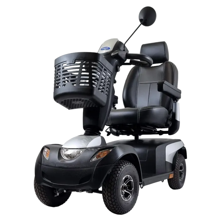 Invacare Comet Pro (DEMO)