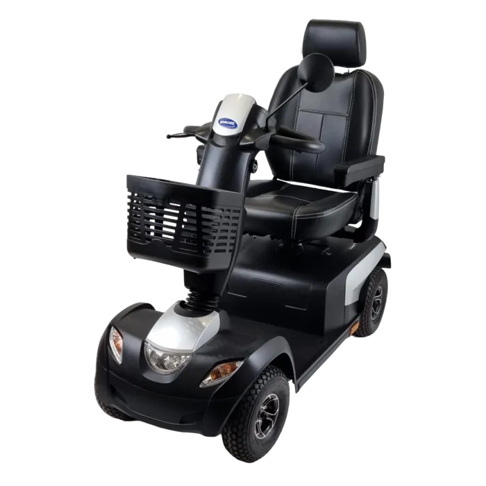 Invacare Comet Pro (DEMO)