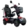 Comet Pro 4-Wiel Scootmobiel