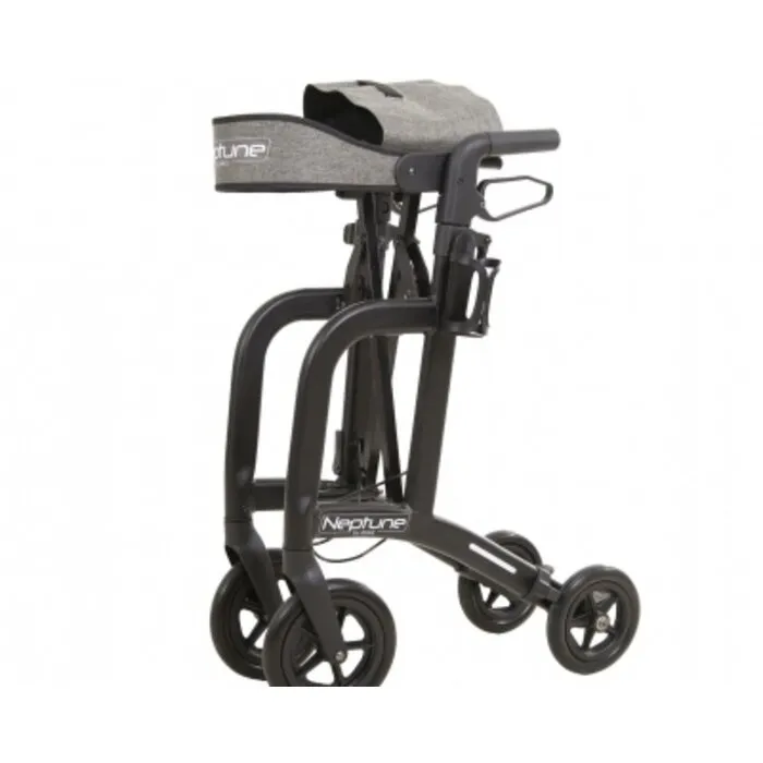 able2 Neptune rollator