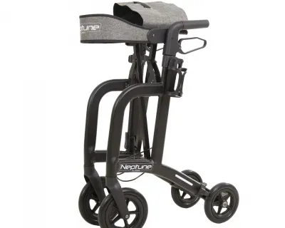 able2 Neptune rollator