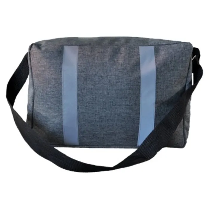 able2 Neptune rollator