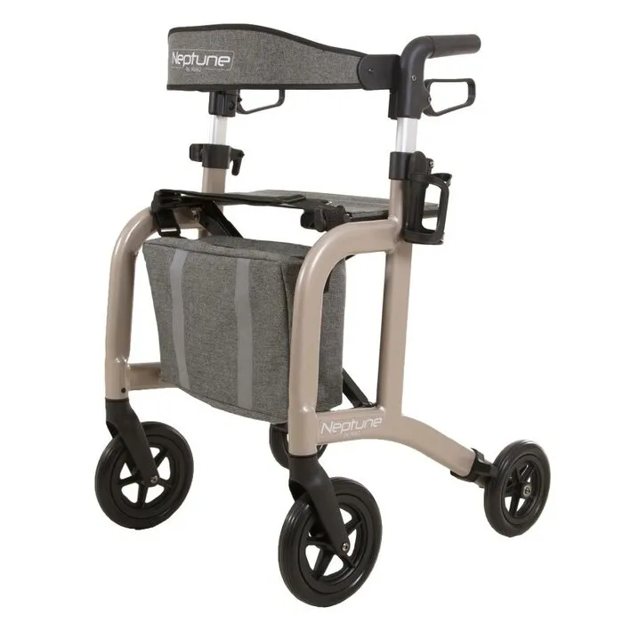 able2 Neptune rollator