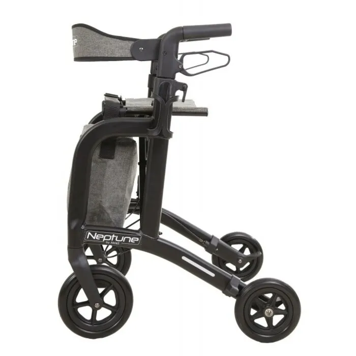 able2 Neptune rollator