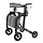 Neptune rollator