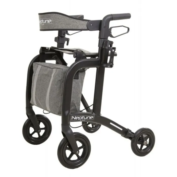 able2 Neptune rollator