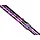 Walk-On opvouwbare wandelstok Purple Marble