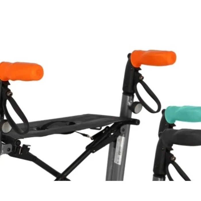 able2  MyRollerSleeve rollator handgreephoes