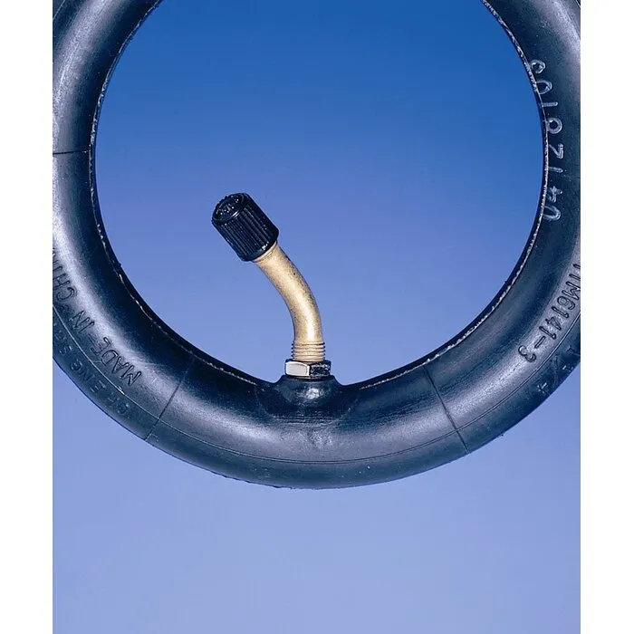 Binnenband 8X1 1/4 (32-137) IMPAC