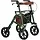 Trive All Terrain Rollator