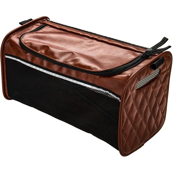 Uplivin Trive All Terrain Rollator