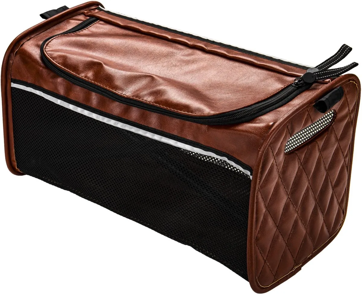 Uplivin Trive All Terrain Rollator