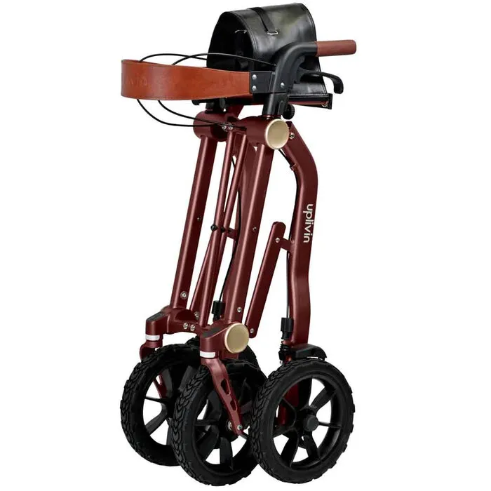Uplivin Trive All Terrain Rollator