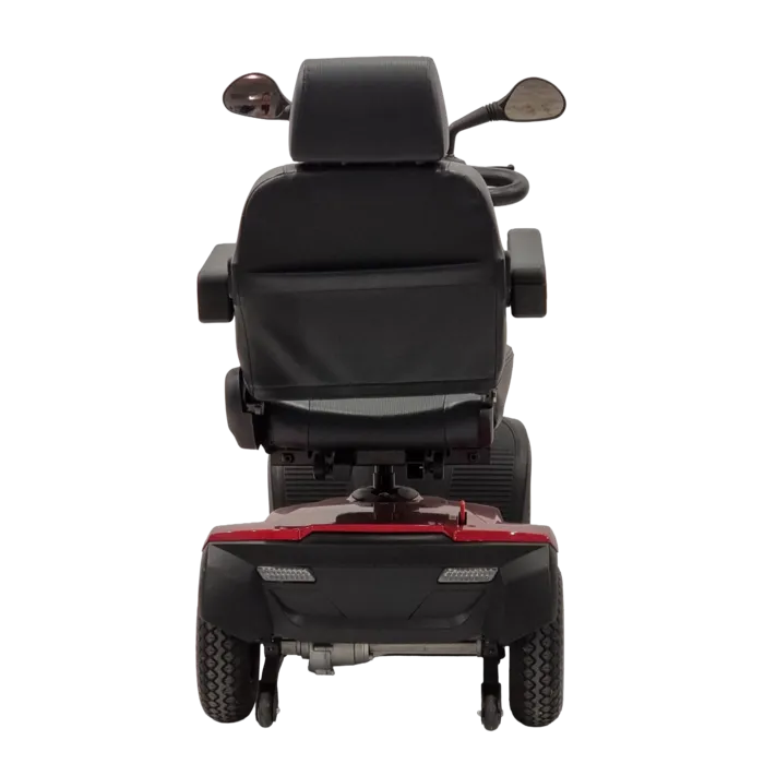 Drive ST4D 2G PLUS - (DEMO)