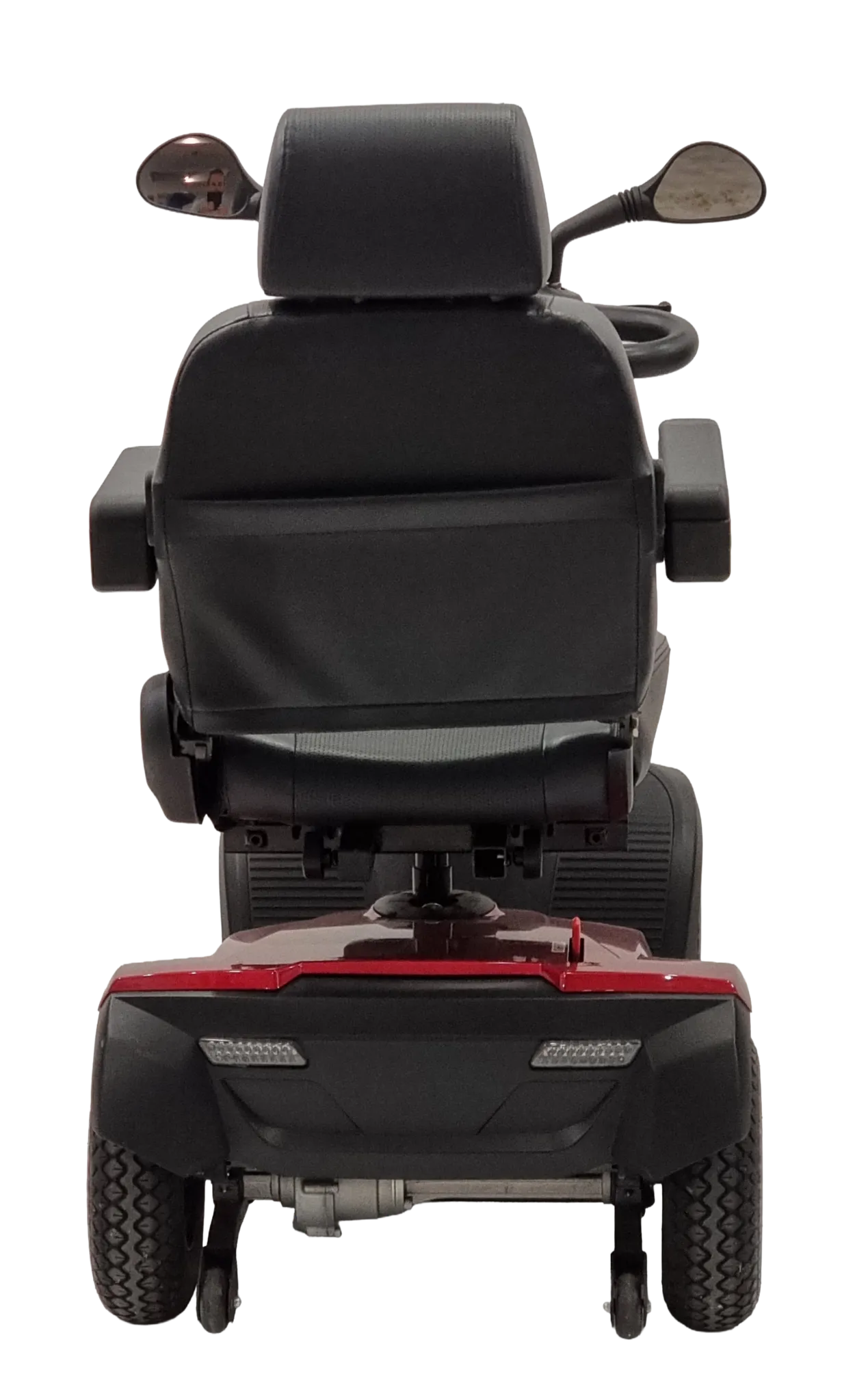 Drive ST4D 2G PLUS - (DEMO)