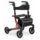 Lite Alu Rollator