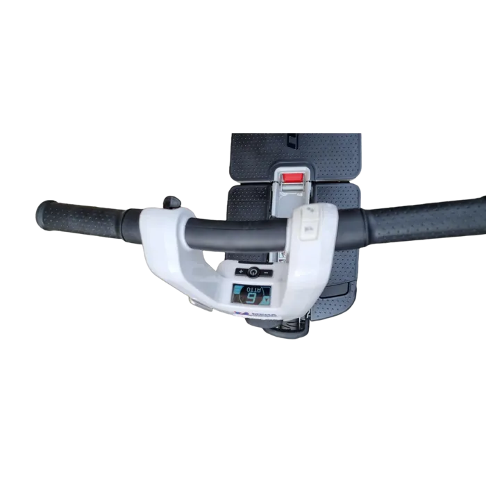 Moving Life ATTO (DEMO)