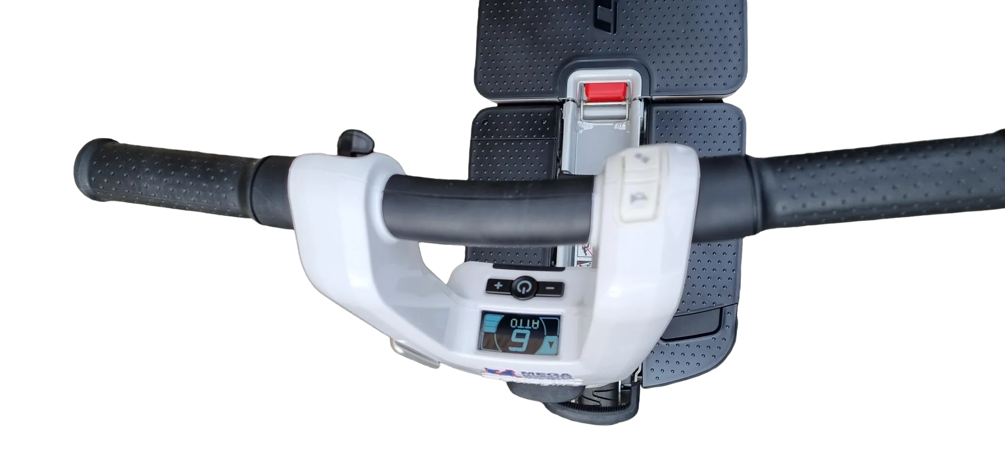 Moving Life ATTO (DEMO)