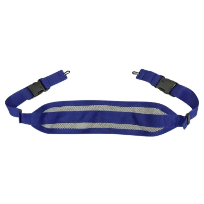 able2  Able2 mobiele douche- en toiletstoel met toiletemmer