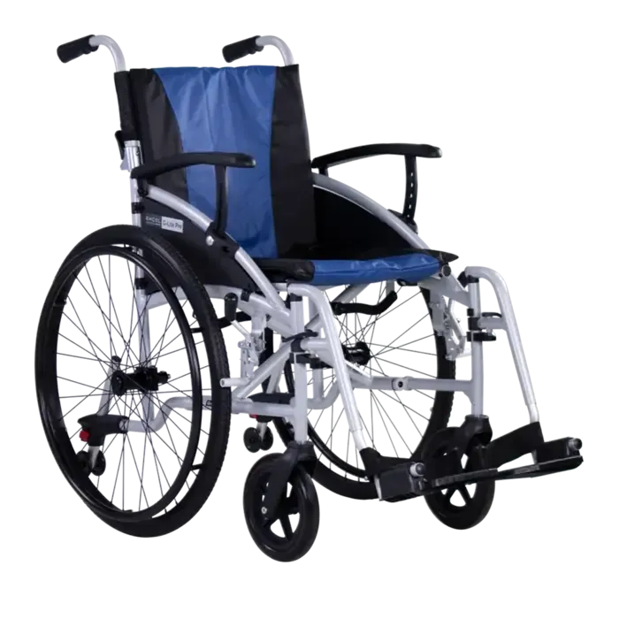 Excel G-Lite Pro Rolstoel