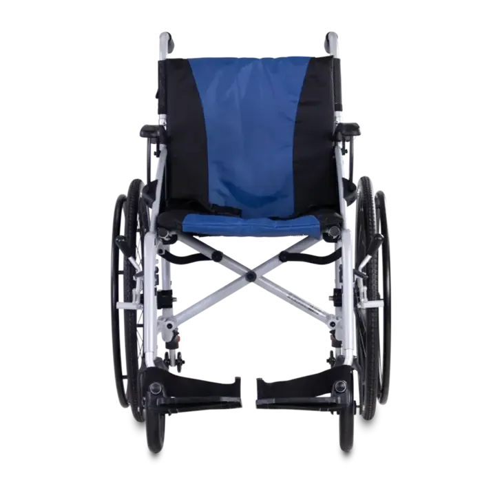 Excel G-Lite Pro Rolstoel