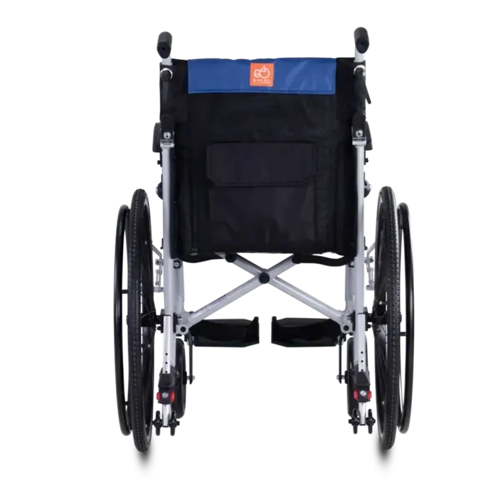 Excel G-Lite Pro Rolstoel