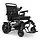ComfyGO 440 HD PLUS Opvouwbare Bariatrische Elektrische Rolstoel tot 200 kg